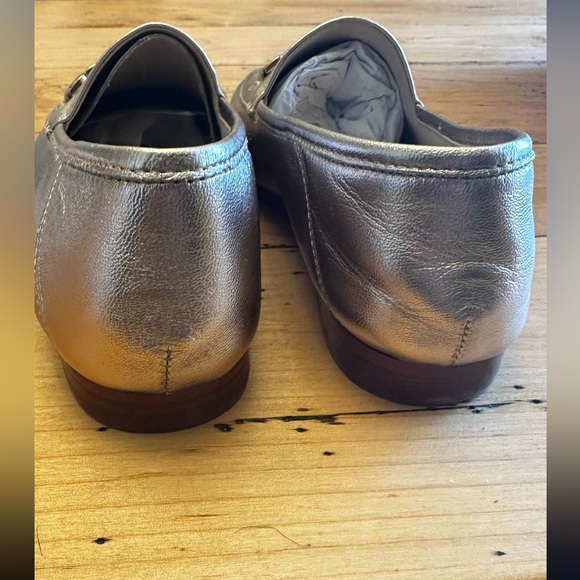 Sam Edelman Loraine Loafers - Picture 6 of 6